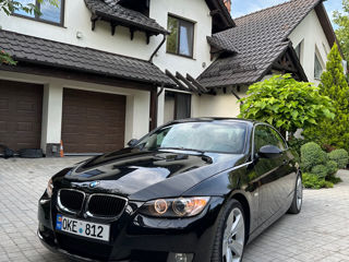 BMW 3 Series foto 8