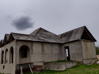 Se vinde casă Anenii-Noi ,Bulboaca / продаётся дом Бульбока