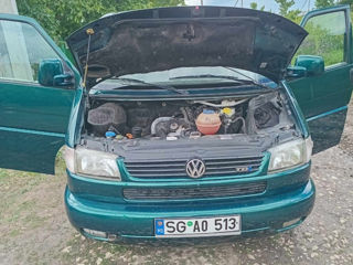 Volkswagen ID.4 foto 2