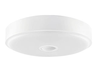 Потолочный светильник с датчиком движения Yeelight Crystal Sensor Ceiling Light Mini foto 1