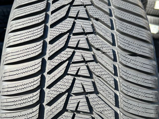 Hankook 285/40 R21 Зима / Iarna foto 2