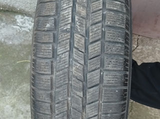 pireli 235/60/r17