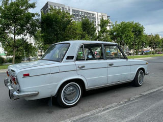 Lada / ВАЗ 2103 foto 2