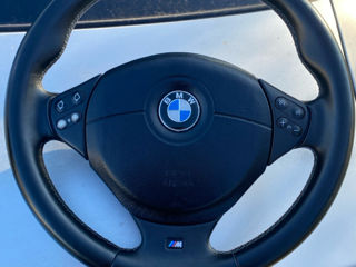 Piese BMW