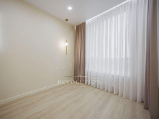 Apartament cu 3 camere, 81 m², Telecentru, Chișinău foto 9