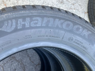 195/60 R15 Hankook Icept RS2/ Доставка, livrare toata Moldova 2024 foto 7