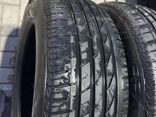 Anvelope 225/ 60 R18 100V Lassa Competus H/ P foto 3