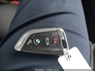 BMW 3 Series foto 15