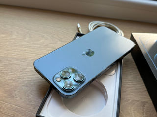 iPhone 12 Pro Max (256GB) foto 4