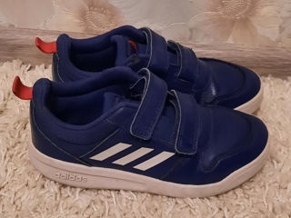 Adidas origial foto 2