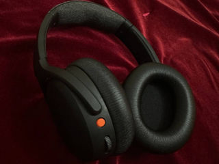 Skullcandy anc 2 , stare perfecta foto 3