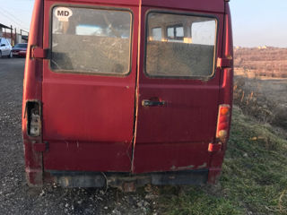 Mercedes 410 310 фото 2
