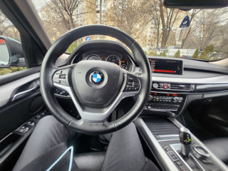 BMW X5 foto 4