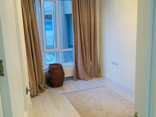 3-комн. кв., 75 м², 2/7 эт.