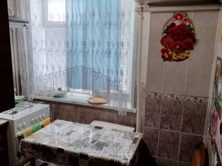 Apartament cu 4 camere, 70 m², Centru, Edineț foto 5