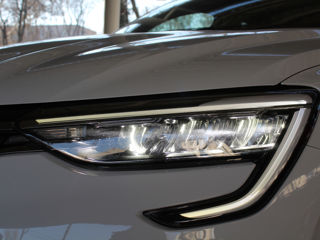 Renault Arkana foto 17
