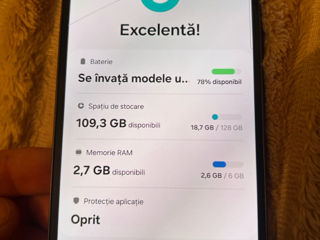 Vând telefon foto 6