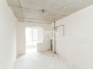 Apartament cu 3 camere,  Centru,  Strășeni,  Strășeni foto 9