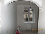 Apartament cu 2 cameri, pret negociabil foto 2