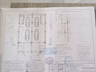 Teren pentru construirea unei case foto 3