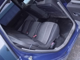 Renault Grand Scenic foto 3