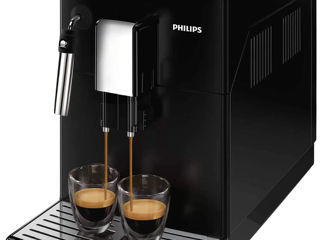 Se vinde aparat de cafea Phillips 3100