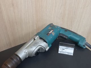 Makita HP2051 1290 lei