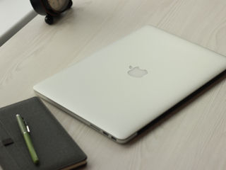 MacBook Pro 15 2015 (Core i7 8x3.4GHz/16Gb Ram/512Gb SSD/15.4" Retina IPS) foto 14