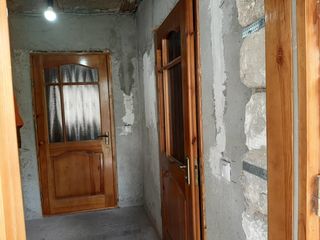 Casa s.clișova nouă, centru, urgent foto 3