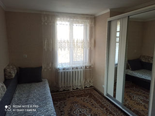 Apartament cu 1 cameră, 36 m², 8 cartier, Bălți foto 2