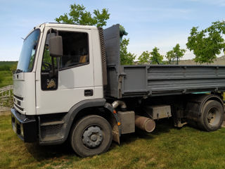 Iveco 120e23