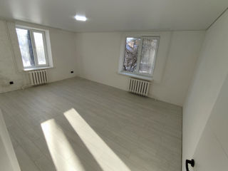 Apartament cu 2 camere, 45 m², 8 cartier, Bălți foto 7