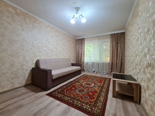 Apartament cu 2 camere, 53 m², Buiucani, Chișinău foto 8