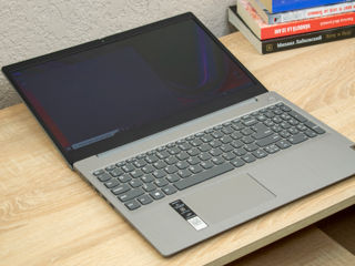Lenovo Ideapad 3/ Core I3 10110U/ 8Gb Ram/ 256Gb SSD/ 15.6" HD Touch!!! фото 8