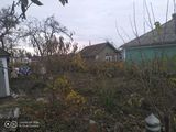 Продается дом foto 6