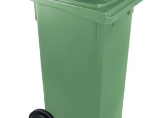 контейнер для мусора, container pentru deseuri foto 3