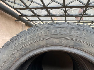 205/55R16 foto 3