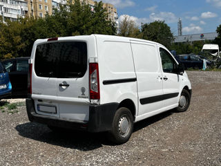 Peugeot Expert foto 4