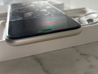 Iphone11 foto 6