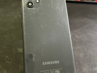 Samsung Galaxy A32 foto 6