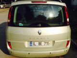 Renault Espace foto 3