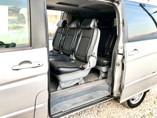 Mercedes Viano foto 6