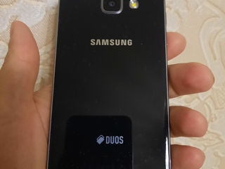 Продам Samsung Galaxy A5 foto 3