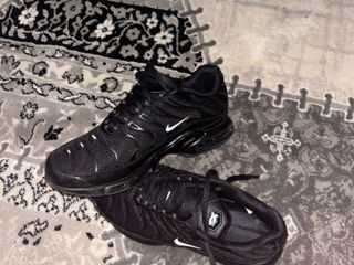 Nike TN foto 4