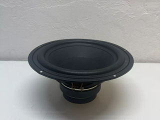 Subwoofer Harman/Kardon foto 4