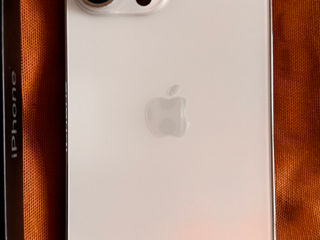 Iphone 13 Pro Max 256