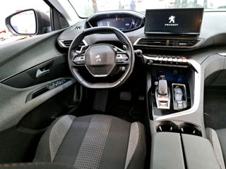 Peugeot 3008 foto 3