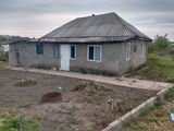 продам дом срочно в городе глодяны 30 соток земли foto 4