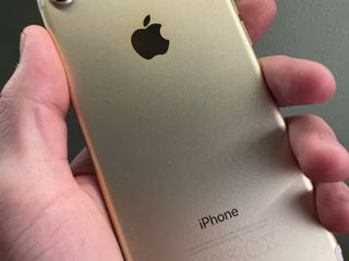 Iphone 7 foto 3