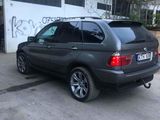 BMW X5 foto 4